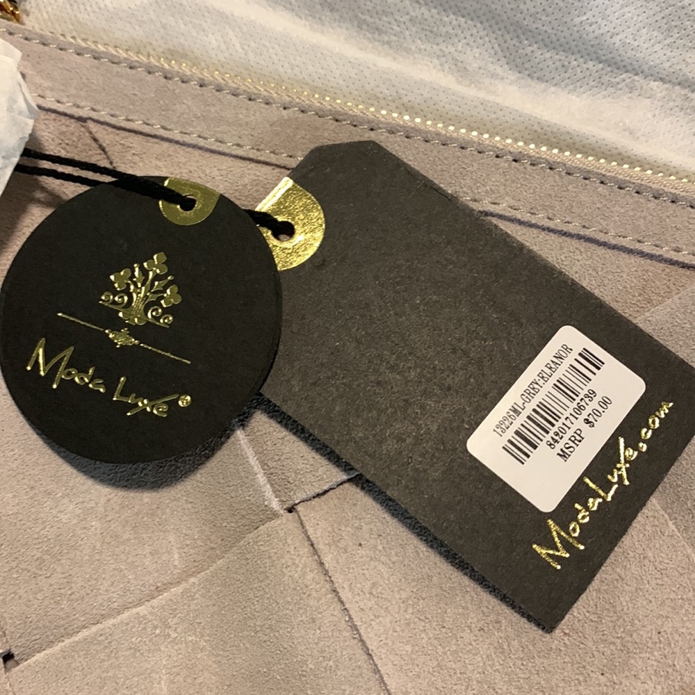 Moda Lux - Picture 5 of 8